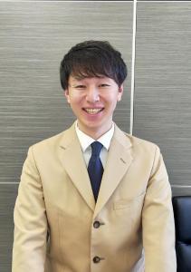 小澤 誠