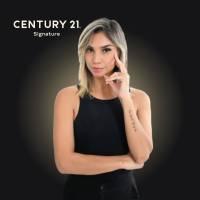 Claudia Cecilia Martinez Mercado