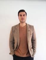 Esteban Mesa