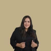 Gloria María Riveros Quintana