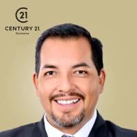 Alvaro Cortez Tufiño