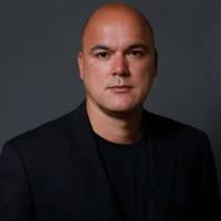 Rolando Guillermo Román Vázquez