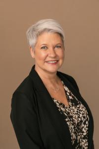 Kerry Stamey
