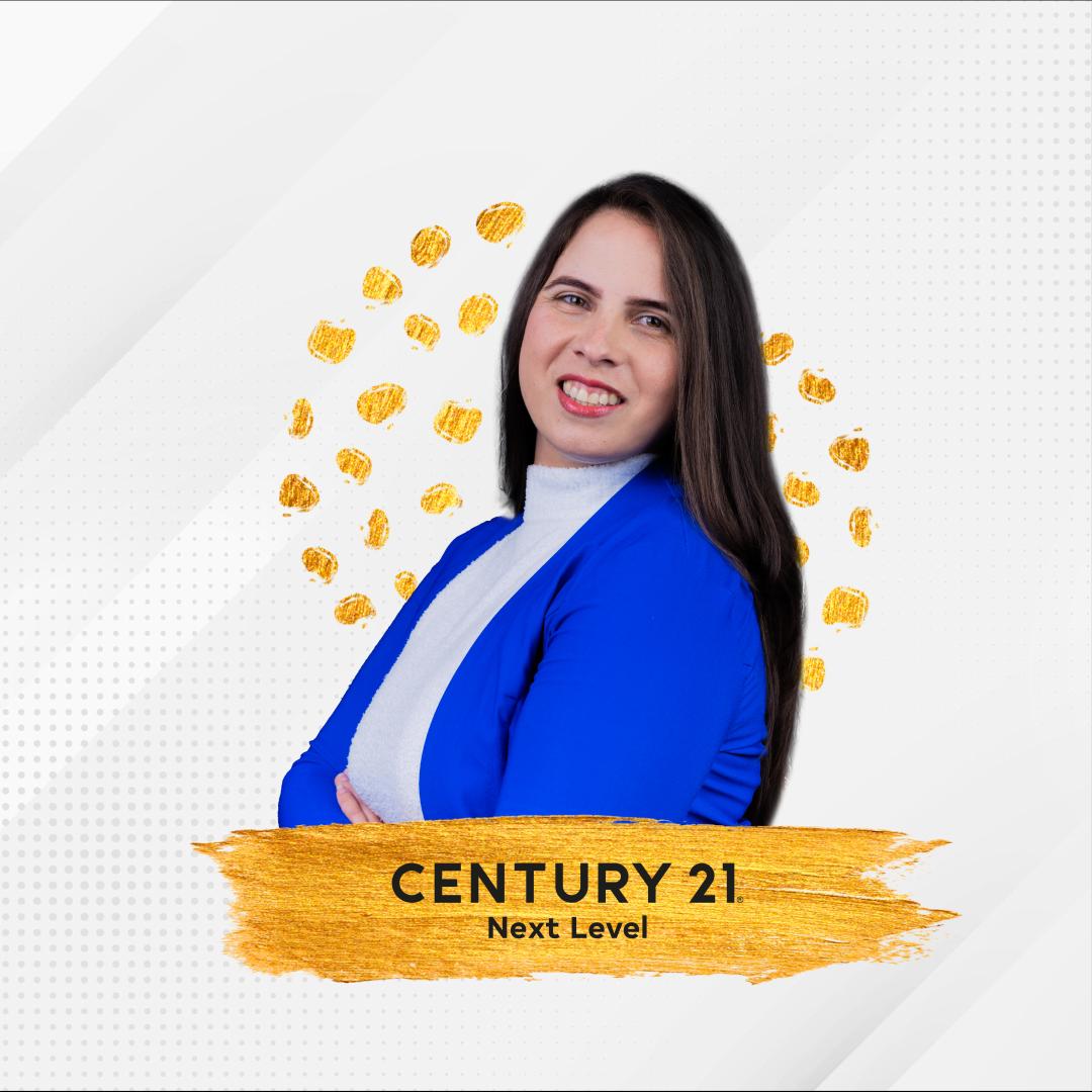 Virginia Sanchez