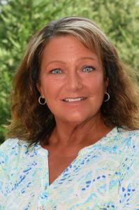 Sheri Pierce