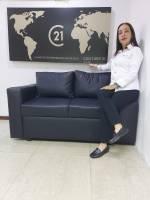 Francys Rodríguez Velásquez
