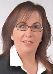 Alba Pytell