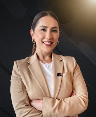 Zehra Kaymak