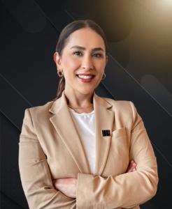 Zehra Kaymak
