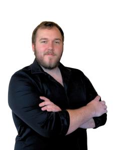 Dillon Alexander