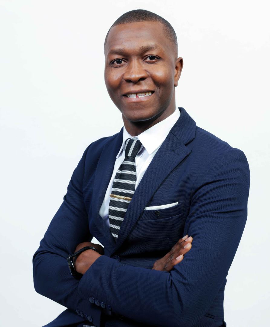 Jean Richard Fenelon