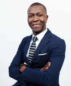 Jean Richard Fenelon