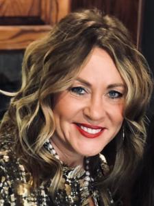 Karla Fisher