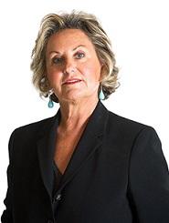Patricia Giordano