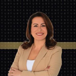Runida Dönmez