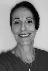 Karen  Lange