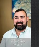 Ricardo Carballo