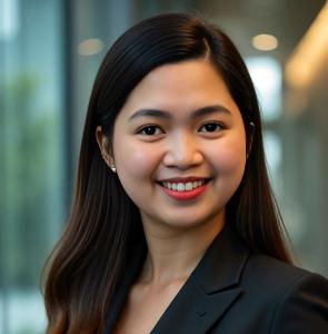 Jessa Mae Manalili