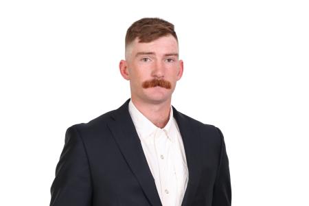 Bryson Bassinger