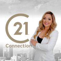 Eliana Valeria Callau Justiniano