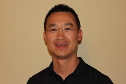 Tang Lam