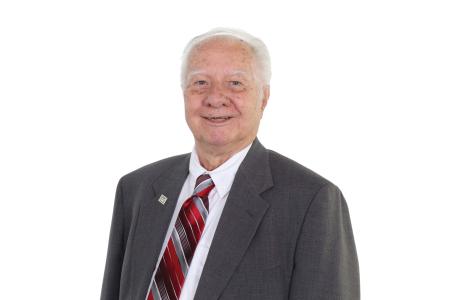 Ed Sawyer