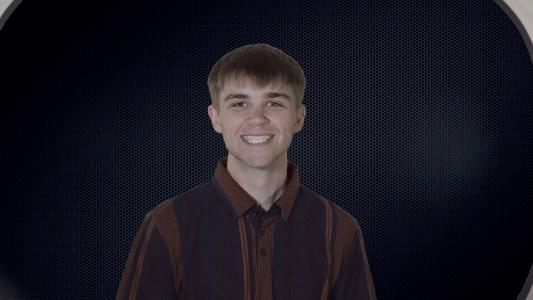 Hunter Willard