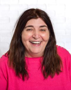 Kali Loverdos