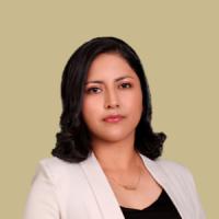 Violeta Puma Sandoval