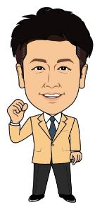 村上 篤司
