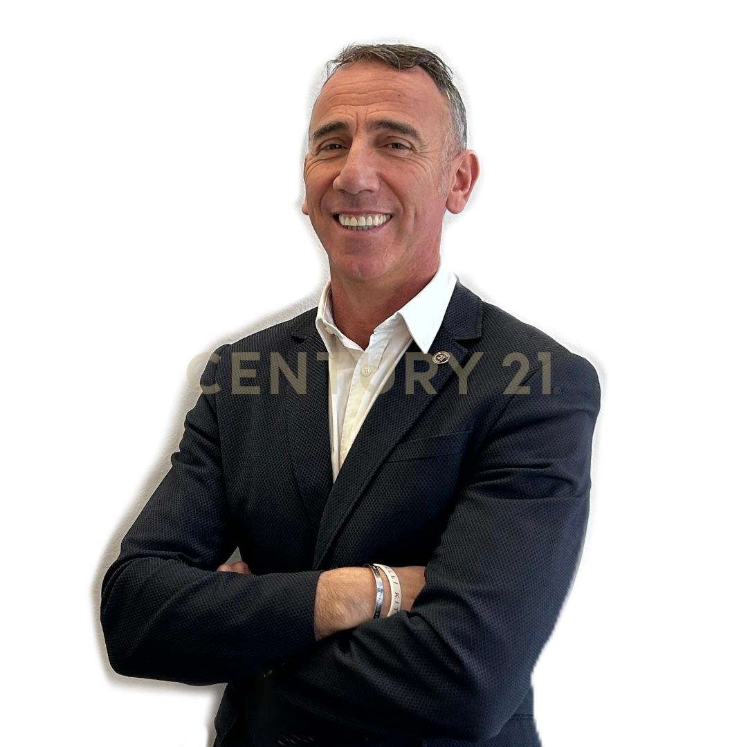 Roberto Meli