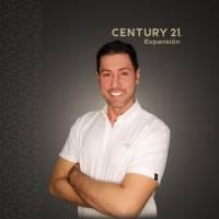 Luis Alberto Selum Bowles