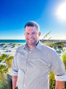 Scott Moon