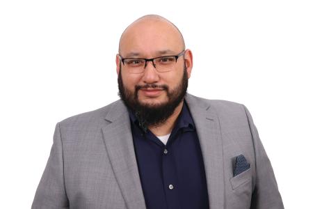 Jose Lira