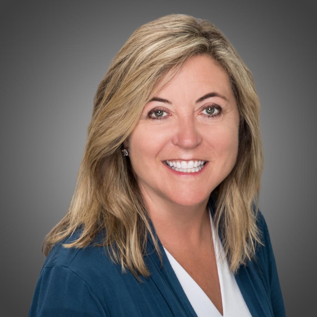 Theresa Brown