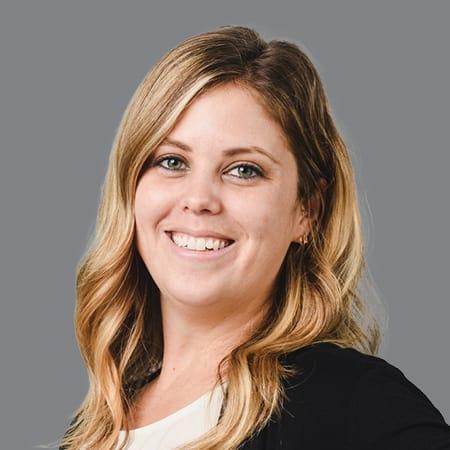 Laura Brekke
