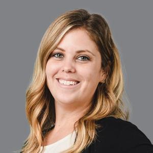 Laura Brekke