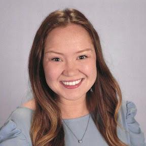 Hannah Jones