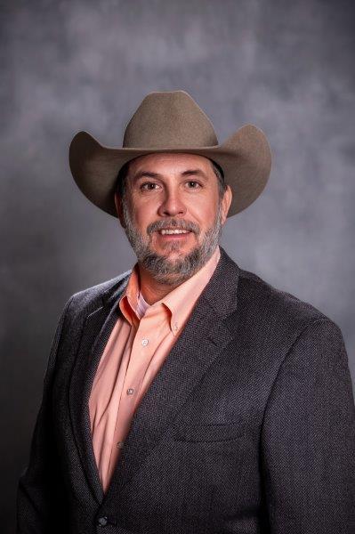 Jason Koltiska