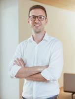 Jonathan Sosky Lew