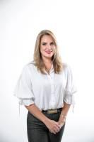 Liliana Bauza Ozorio