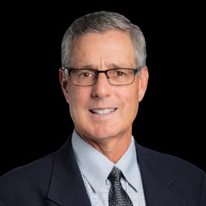 Carl Hess