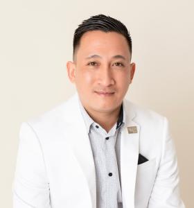 Minh Tran