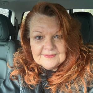 TERESA LOVE