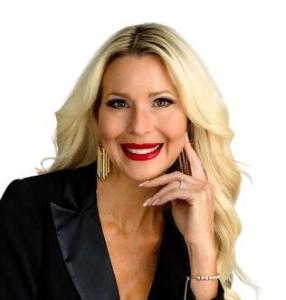 Celeste Zarling