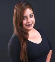 Yessenia Cevallos