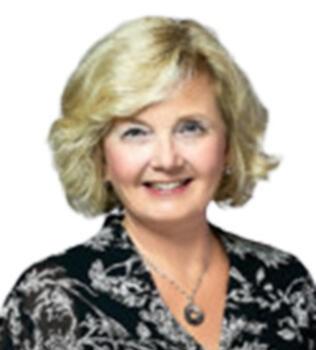 Nancy Olmos