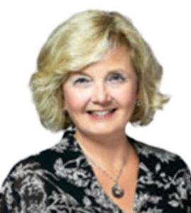 Nancy Olmos