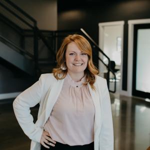 Kelsey Barnhart