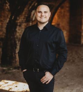 Thomas Colangelo